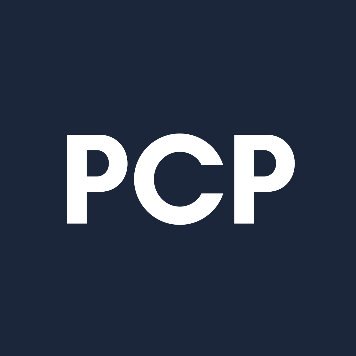 Partenaire Comptable Privé